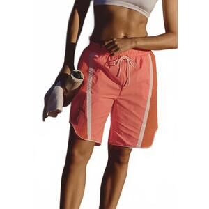 Champ Is Here Shorts by FP Movement  SIZE S  #1197